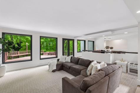 4355 Trillium Lane W Minnetrista MN 55364