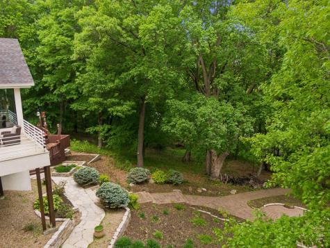 4355 Trillium Lane W Minnetrista MN 55364
