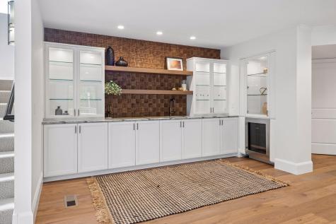 4355 Trillium Lane W Minnetrista MN 55364