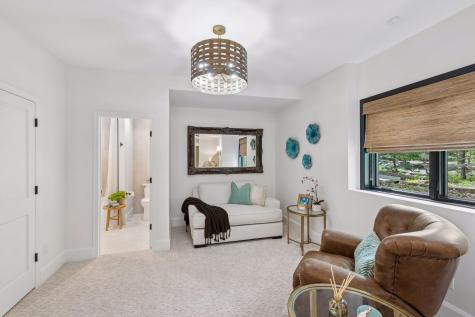 4355 Trillium Lane W Minnetrista MN 55364