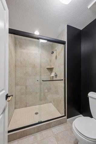 4355 Trillium Lane W Minnetrista MN 55364