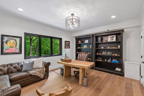 4355 Trillium Lane W Minnetrista MN 55364