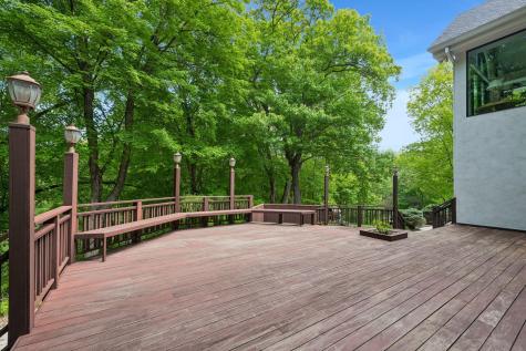 4355 Trillium Lane W Minnetrista MN 55364