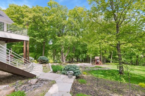4355 Trillium Lane W Minnetrista MN 55364
