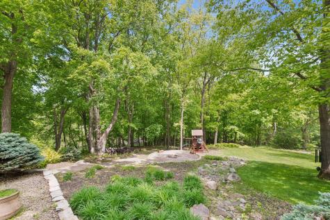 4355 Trillium Lane W Minnetrista MN 55364