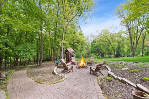 4355 Trillium Lane W Minnetrista MN 55364