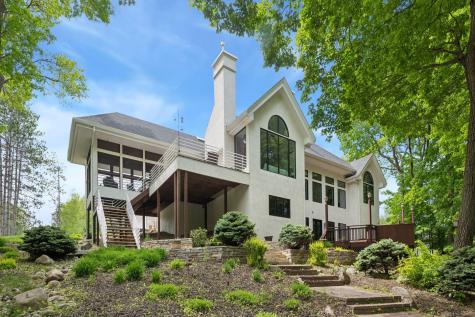 4355 Trillium Lane W Minnetrista MN 55364