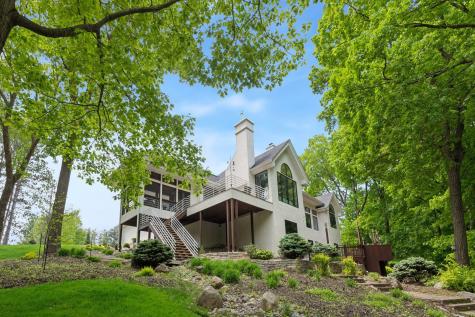 4355 Trillium Lane W Minnetrista MN 55364