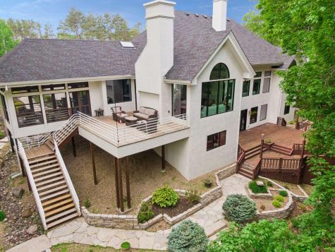 4355 Trillium Lane W Minnetrista MN 55364