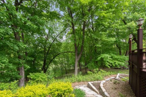 4355 Trillium Lane W Minnetrista MN 55364