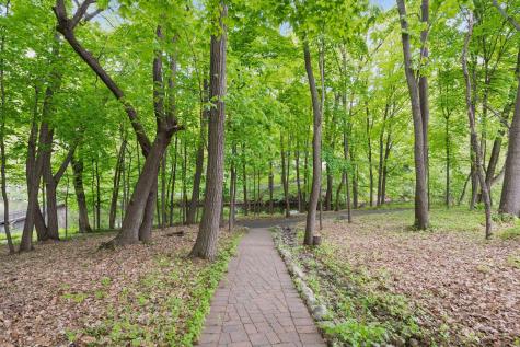 4355 Trillium Lane W Minnetrista MN 55364