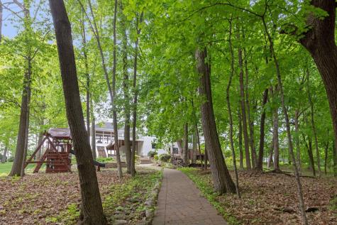 4355 Trillium Lane W Minnetrista MN 55364