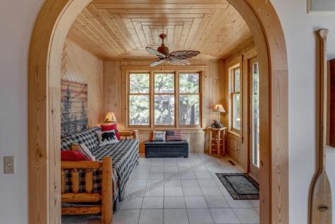 13292 SW Horseshoe Lake Road Merrifield MN 56465