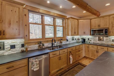 13292 SW Horseshoe Lake Road Merrifield MN 56465