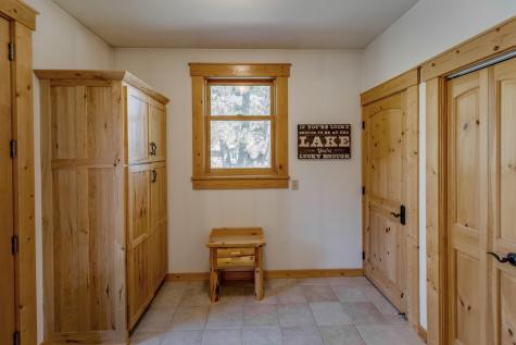 13292 SW Horseshoe Lake Road Merrifield MN 56465