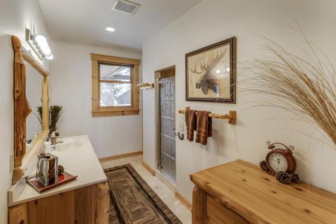 13292 SW Horseshoe Lake Road Merrifield MN 56465