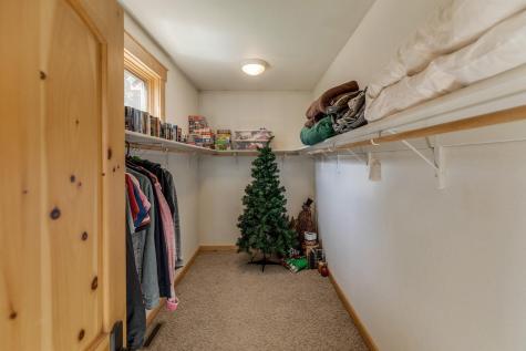 13292 SW Horseshoe Lake Road Merrifield MN 56465
