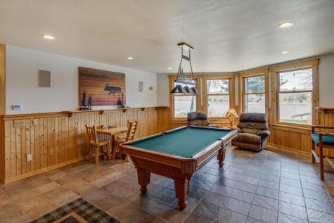 13292 SW Horseshoe Lake Road Merrifield MN 56465