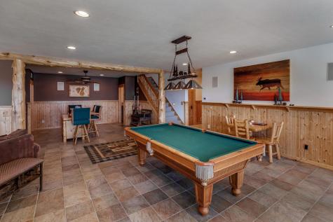 13292 SW Horseshoe Lake Road Merrifield MN 56465