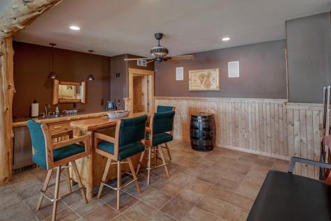 13292 SW Horseshoe Lake Road Merrifield MN 56465