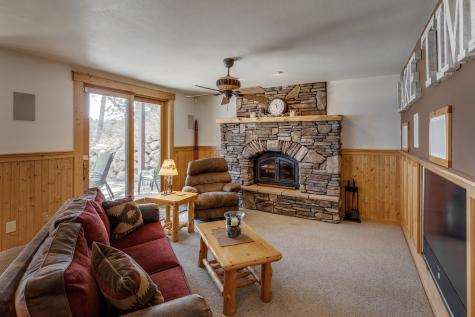 13292 SW Horseshoe Lake Road Merrifield MN 56465