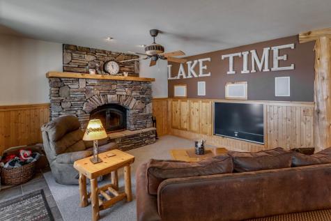 13292 SW Horseshoe Lake Road Merrifield MN 56465