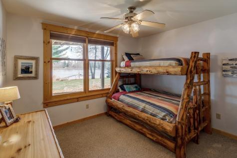 13292 SW Horseshoe Lake Road Merrifield MN 56465
