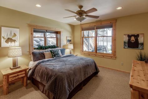 13292 SW Horseshoe Lake Road Merrifield MN 56465