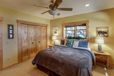 13292 SW Horseshoe Lake Road Merrifield MN 56465