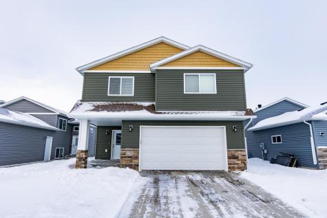 2750 10th Street W West Fargo ND 58078