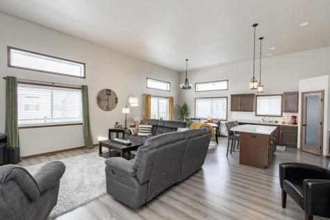 2750 10th Street W West Fargo ND 58078
