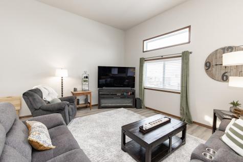 2750 10th Street W West Fargo ND 58078