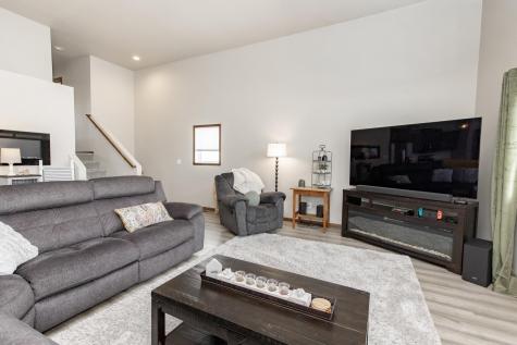 2750 10th Street W West Fargo ND 58078