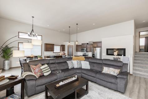 2750 10th Street W West Fargo ND 58078