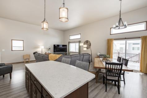 2750 10th Street W West Fargo ND 58078