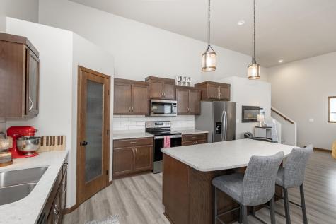 2750 10th Street W West Fargo ND 58078