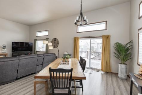 2750 10th Street W West Fargo ND 58078