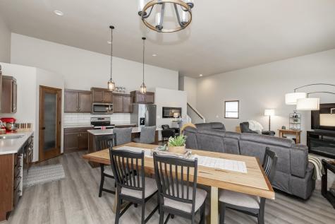 2750 10th Street W West Fargo ND 58078