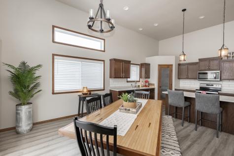 2750 10th Street W West Fargo ND 58078