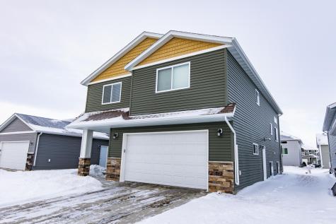 2750 10th Street W West Fargo ND 58078