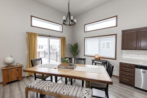 2750 10th Street W West Fargo ND 58078