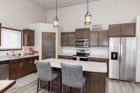 2750 10th Street W West Fargo ND 58078