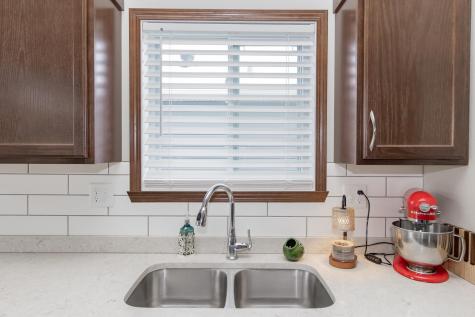 2750 10th Street W West Fargo ND 58078
