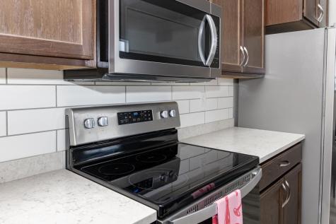 2750 10th Street W West Fargo ND 58078