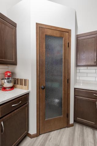 2750 10th Street W West Fargo ND 58078