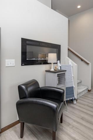 2750 10th Street W West Fargo ND 58078