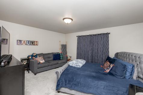 2750 10th Street W West Fargo ND 58078