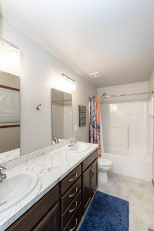 2750 10th Street W West Fargo ND 58078