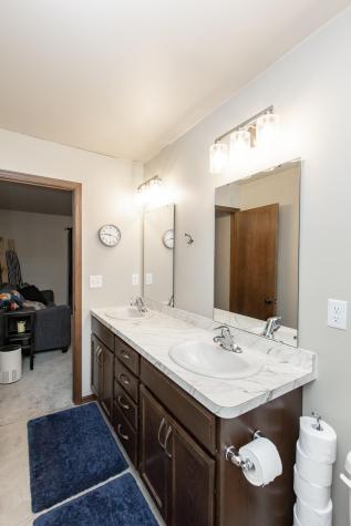 2750 10th Street W West Fargo ND 58078