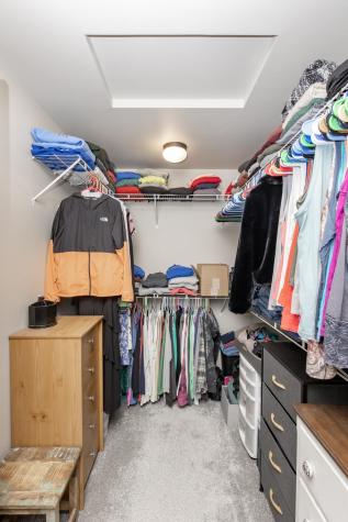2750 10th Street W West Fargo ND 58078